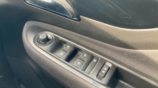 Vauxhall Mokka X 1.4T ecoTEC Active 5dr Petrol Hatchback